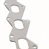 Gasket - Exhaust Manifold [REPLACEMENT LR001315]