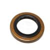 Oil Seal - Drive Shaft [BRITPART LR001950]