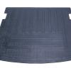 Loadspace Mat [BRITPART LR002516R]