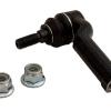 Outer Ball Joint [BRITPART LR002610R]