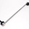 Link - Stabilizer Bar [EUROSPARE LR002626]