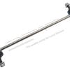 Link - Stabilizer Bar [MEYLE LR002626HD]