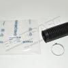 Boot Kit - Track Rod [LEMFORDER LR002682]