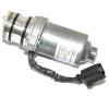 Haldex Pump [OEM LR003147]