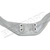 Bracket - Diff Mounting [OEM LR003149]