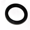 Oil Seal - Drive Shaft [CORTECO LR003153]