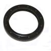 Oil Seal - Power Transfer to Gearbox [CORTECO LR003154]