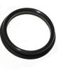 Oil Seal - Power Transfer to Gearbox [BRITPART LR003155]