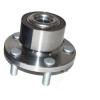 Hub Assembly [REPLACEMENT LR003157]