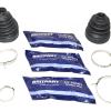 Kit - CV Boot [BRITPART LR003161]