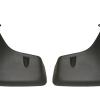 Rear Mudflap [EUROSPARE LR003322]