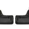 Front Mudflap [EUROSPARE LR003324]