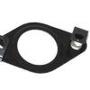 Gasket - EGR Valve [EUROSPARE LR003828]