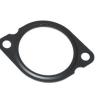 Gasket - EGR Valve [BRITPART LR003831]