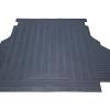 Loadspace Mat [BRITPART LR003894R]