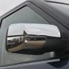 Door Mirror Housing Cover [BRITPART LR003905]