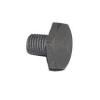 Sump Drain Plug [CORTECO LR004304]