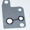 Vacuum Pump Gasket [ELRING LR004381]