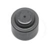 Clutch Spigot Bearing [LUK LR004390]