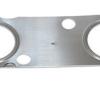 Exhaust Manifold Gasket [EUROSPARE LR004393]