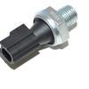 Oil Pressure Switch [ALLMAKES LR004410]