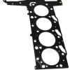 Head Gasket [BRITPART LR004418]