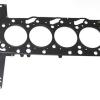 Head Gasket [ALLMAKES LR004419]