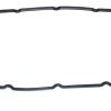 Cam Cover Gasket [EUROSPARE LR004440]