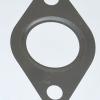 Gasket [BRITPART LR004476]