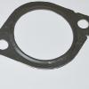 Gasket - EGR Cooler To Manifold [BRITPART LR004477]