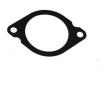 EGR Gasket - Inlet [BRITPART LR004532]