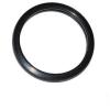 Engine Thermostat Seal [BRITPART LR004613]