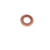 Injector Seal [LAND ROVER LR004662GEN]