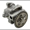 Oil Pump [BRITPART LR004868]