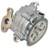 Oil Pump [PIERBURG LR004868G]