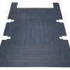 Loadspace Mat [BRITPART LR005040R]