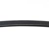 Rear Wheel Arch Protector [BRITPART LR005165]