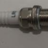 Spark Plug [CHAMPION LR005253]