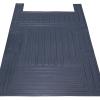 Loadspace Mat [BRITPART LR005613R]