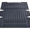 Loadspace Mat [BRITPART LR005615]