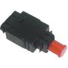 Brake Light Switch [EUROSPARE LR005794]