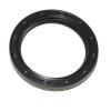 Output Shaft Seal [OEM LR0058800]