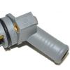 Oil Cooler Sensor [OEM LR005894]