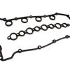 Gasket - Inlet Manifold [BRITPART LR005897]