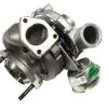 Turbocharger [GARRETT LR006110]