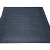 Loadspace Mat [BRITPART LR006401R]