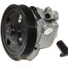 Pump - Power Steering [REPLACEMENT LR006462]