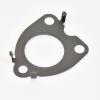 Turbo Gasket [BRITPART LR006618]