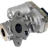 EGR Valve [LUCAS LR006650]