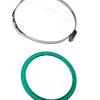 Kit - O Ring [OEM LR006778]